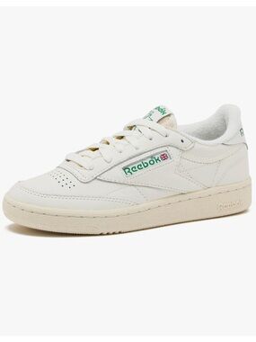 Reebok Shoes